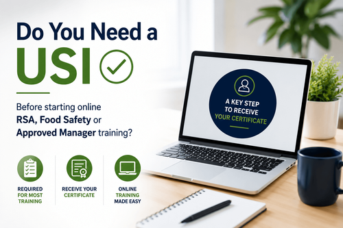 USI_Image, New_Hospitality_business, RSA_Interstate_validity, Compliance_Checklist